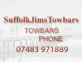 Suffolk-Jims-Towbars Fit Here!